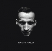 Autopsja (Reedycja)