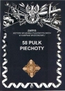 58 pułk piechoty Dymek Przemysław