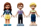 Lego Friends: Szkoła w mieście Hartlake (41682)