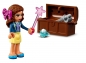 Lego Friends: Szkoła w mieście Hartlake (41682)