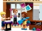 Lego Friends: Szkoła w mieście Hartlake (41682)