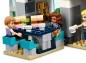 Lego Friends: Szkoła w mieście Hartlake (41682)