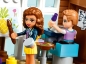 Lego Friends: Szkoła w mieście Hartlake (41682)