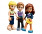 Lego Friends: Szkoła w mieście Hartlake (41682)