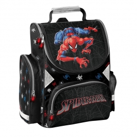 Tornister szkolny - Spider-Man