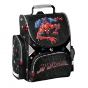 Tornister szkolny - Spider-Man