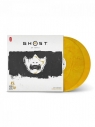 Ghost of Yotei (Original Soundtrack) (2 Vinyl)