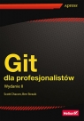 Git dla profesjonalistów Scott Chacon, Ben Straub