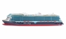  Siku Super Mein Schiff Relax S17313+