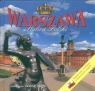 Warszawa stolica Polski wersja polska  Parma Christian, Grunwald-Kopeć Renata