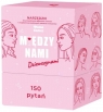 Między nami dziewczynami