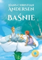 Baśnie Andersena - Hans Christian Andersen