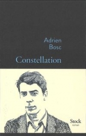 Constellation
