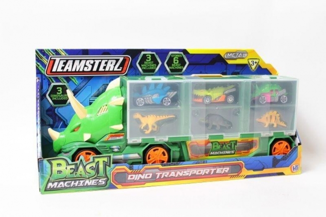 <img src='https://webimage.pl/pics/317/7/d5050841747317.jpg' style='height:440px' /> Transporter Triceratops