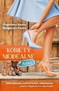 Kobiety nieidealne Baśka - Magdalena Kawka, Małgorzata Hayles