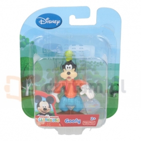 MMCH Figurki Goofy (T2286/T2824)