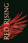 Red Rising Pierce Brown