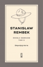 Dzieła zebrane Tom X Ekspedycja karna - Stanisław Rembek
