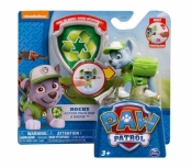 Figurka Akcji Rocky Psi Patrol (6022626/20126940)