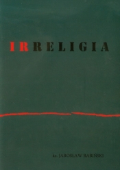 Irreligia