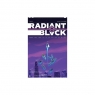 Radiant Black Tom 3. Galeria złoczyńców Higgins. Costa. Carey. Chen. Ferigato. Lafuente. Marques. Muerto