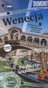 Wenecja. Dumont Direkt Opracowanie zbiorowe