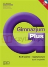 Gimnazjum Plus tb