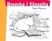 Bromba i filozofia - Wojtyszko Maciej