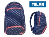 Plecak MILAN duży 28 L Origami