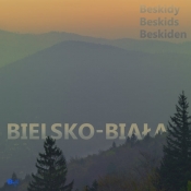 Bielsko-Biała i Beskidy - Kryński Wojciech