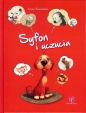 Syfon i uczucia - Iwona Kamińska