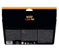 Flamastry BIC Intensity Up, 24 kolory
