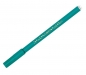 Flamastry BIC Intensity Up, 24 kolory