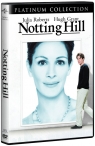 Notting Hill (Platinum Collection)