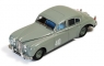 IXO Jaguar MKVII #40 Stirling Moss (RAC238)