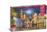  Puzzle 500 Magic Krakow