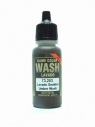 Wash 17 ml (73203)