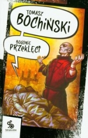 Bogowie przeklęci