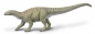 COLLECTA INGENTIA PRIMA - SKALA 1:40