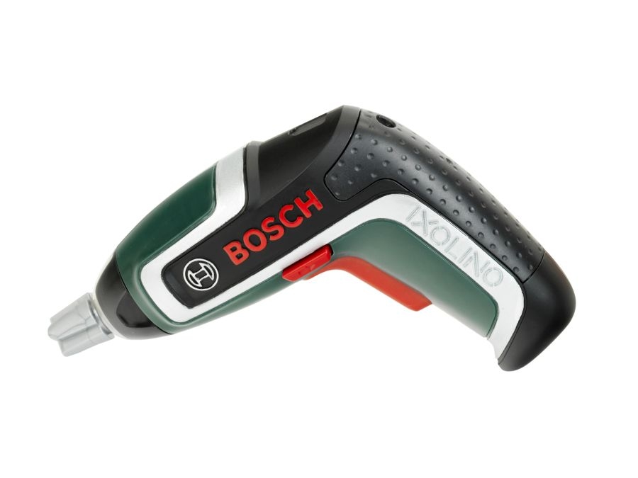 Klein 8031, Wkrętarka Bosch Ixolino 7