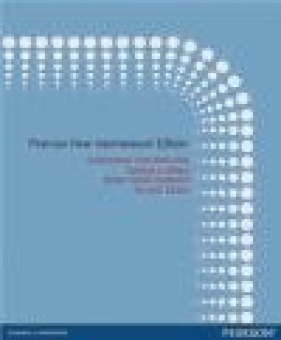 Interpersonal Communication - Mark Redmond, Susan Beebe, Steven Beebe