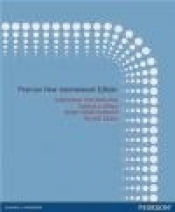 Interpersonal Communication