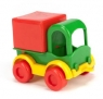 Kid Cars - cieżarówka (60000)