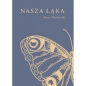 Nasza łąka - Nena Mandziak