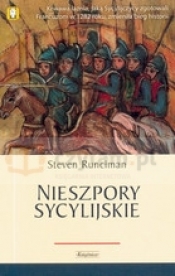 Nieszpory sycylijskie