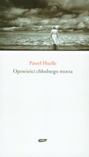 Opowieści chłodnego morza