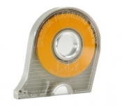 TAMIYA Masking Tape 10mm wDispenser (87031)