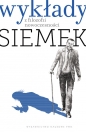 Wykłady z filozofii nowoczesności - Marek Siemek