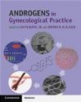 Androgens in Gynecological Practice
