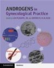 Androgens in Gynecological Practice